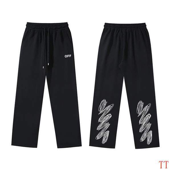 Picture of Off White Pants Long _SKUOffWhiteS-XL20tx0915658